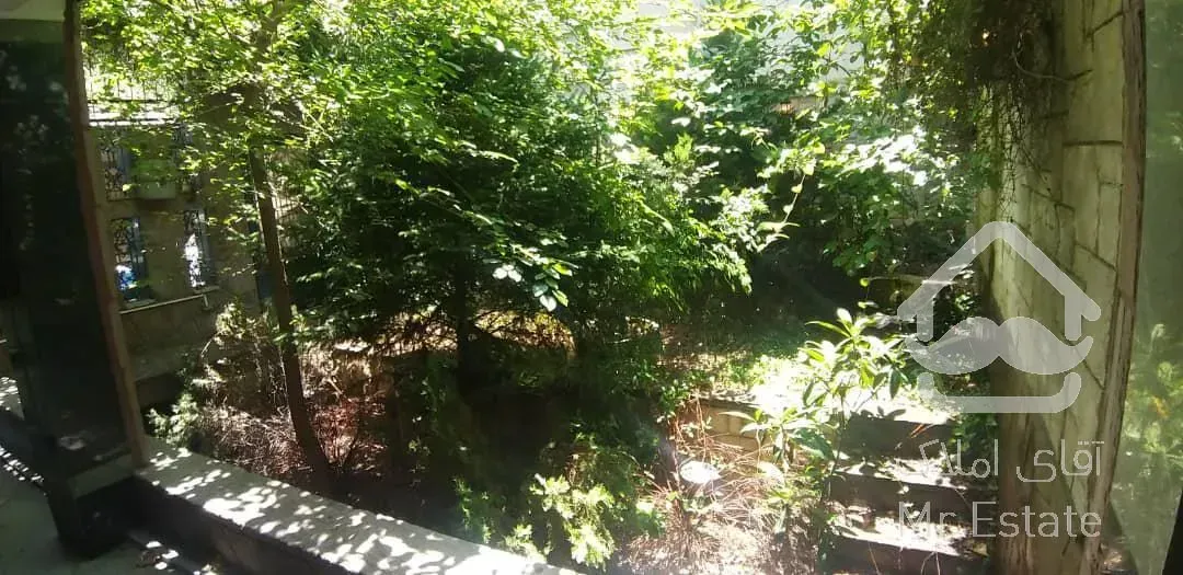 فروش آپارتمان الهیه 118  متر اکازيون