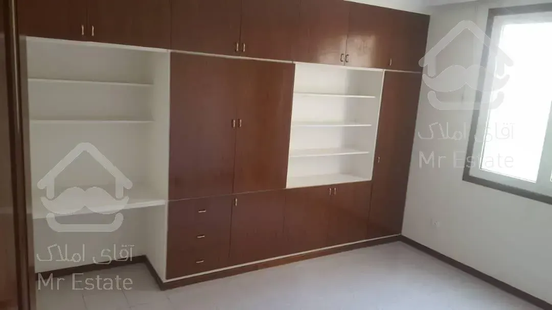 اجاره و رهن آپارتمان باغ فردوس 230  متر اکازيون