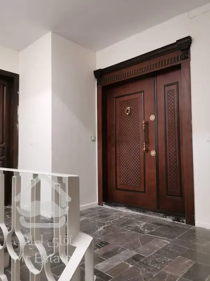 فروش آپارتمان زعفرانیه 85  متر اکازيون