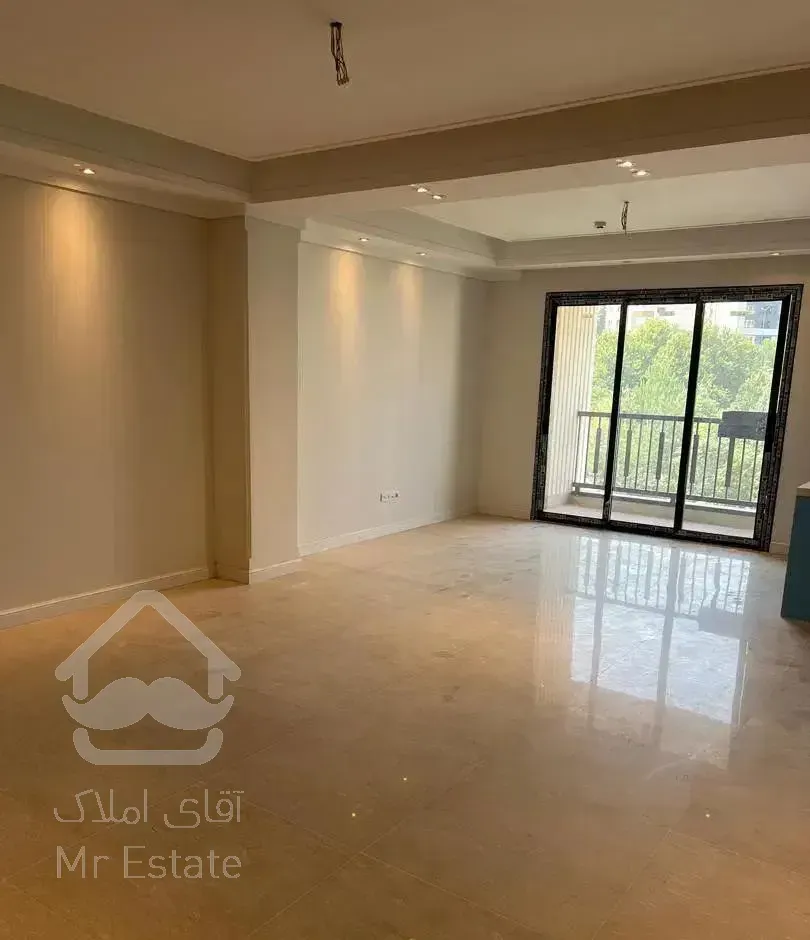 ۱۳۵ متر ظفر