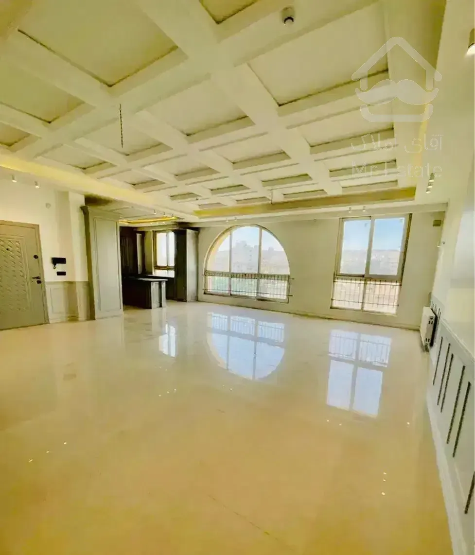 دندانپزشکان/فارغ/پشت حاشیه وکیل اباد/صفر فول