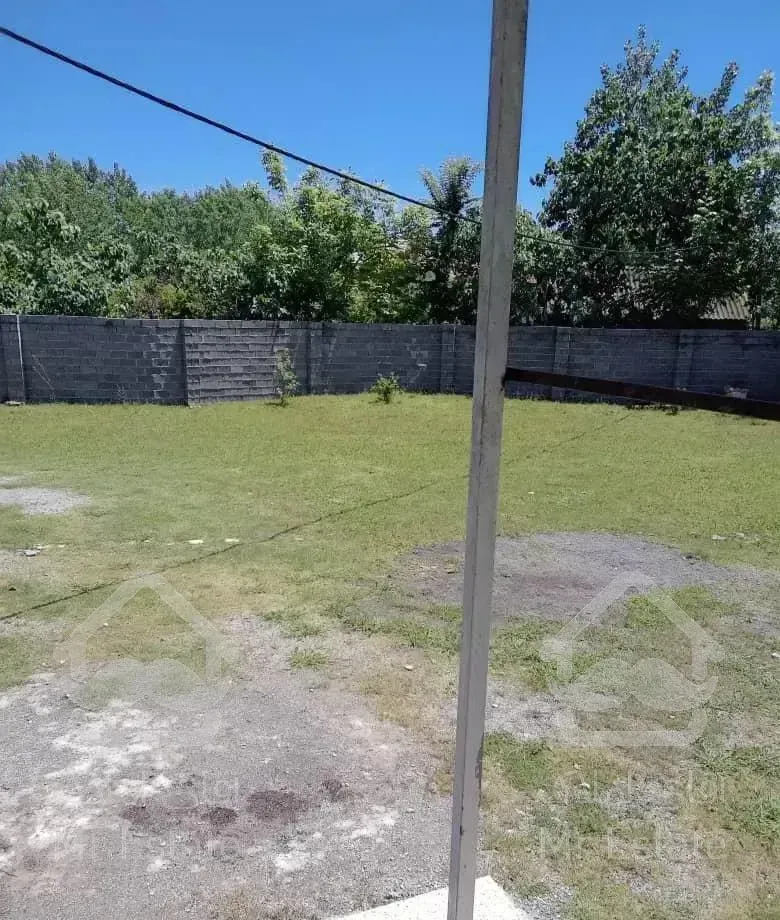 ویلا باغ رویایی ۹۰۰متری تو دل شالیزار/رشت/خشکبیجار