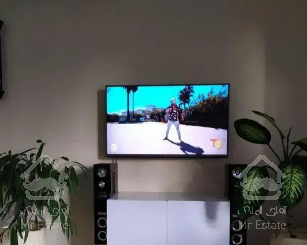 اجاره ویلا با استخر آبگرم لواسان