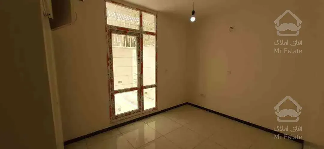 اپارتمان ۷۱متری فردوس شرق