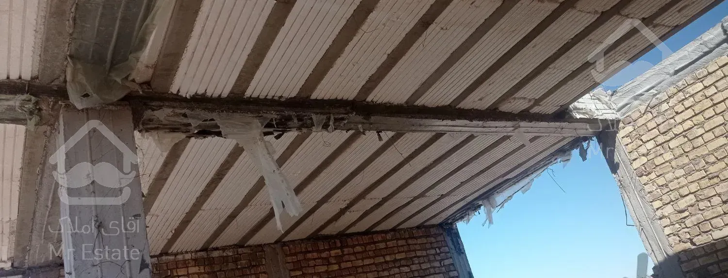 اجرای انواع سقف،اسکلت بتن