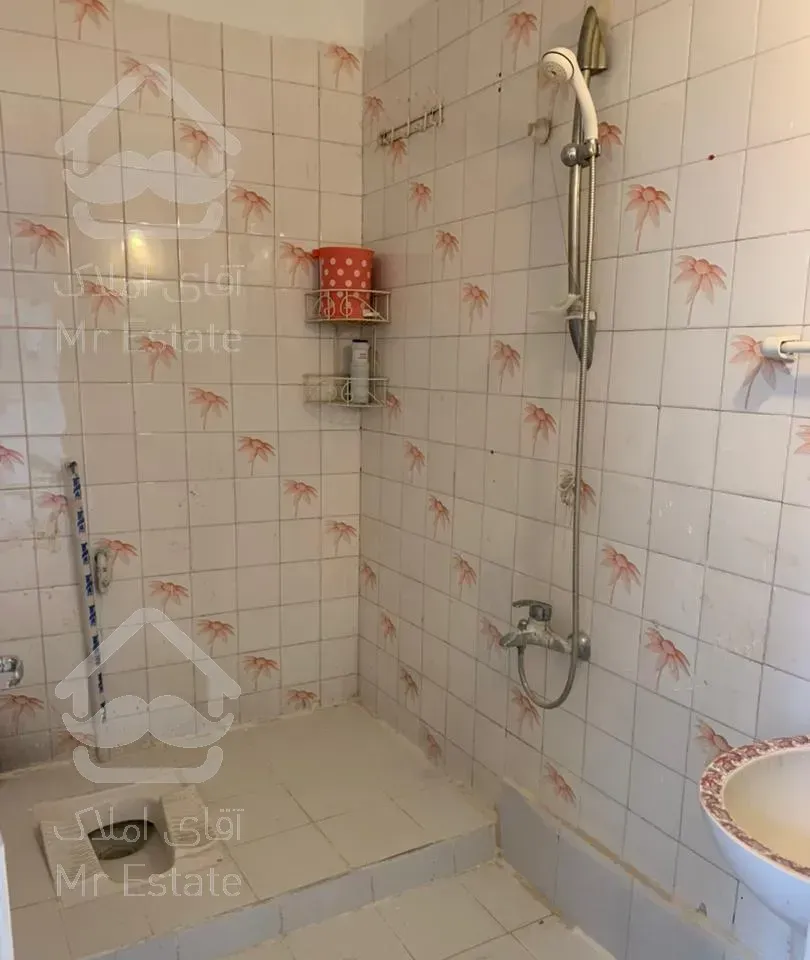 ۴۲ متری خوش نقشه