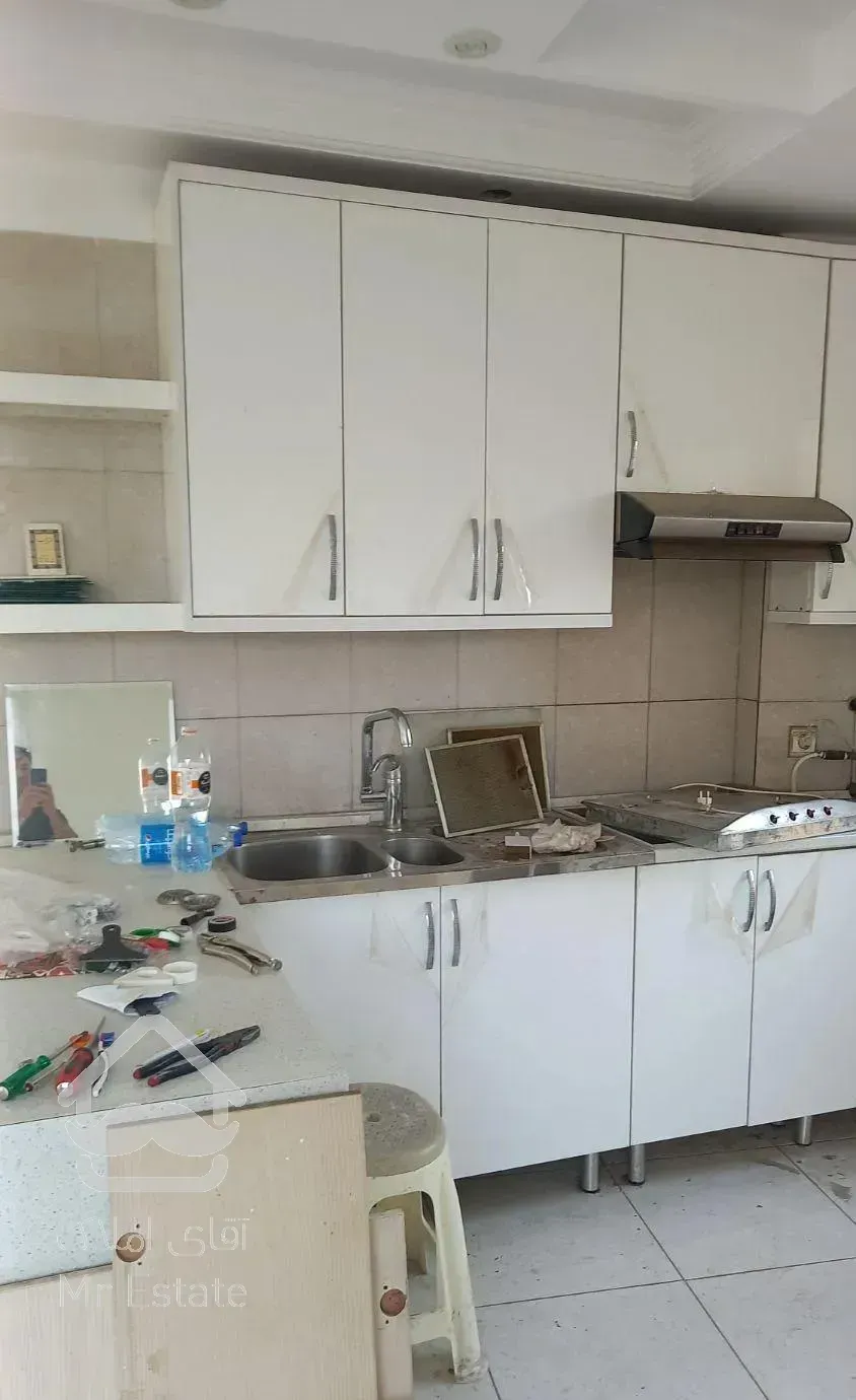 آپارتمان ۶۷ متر یک خواب