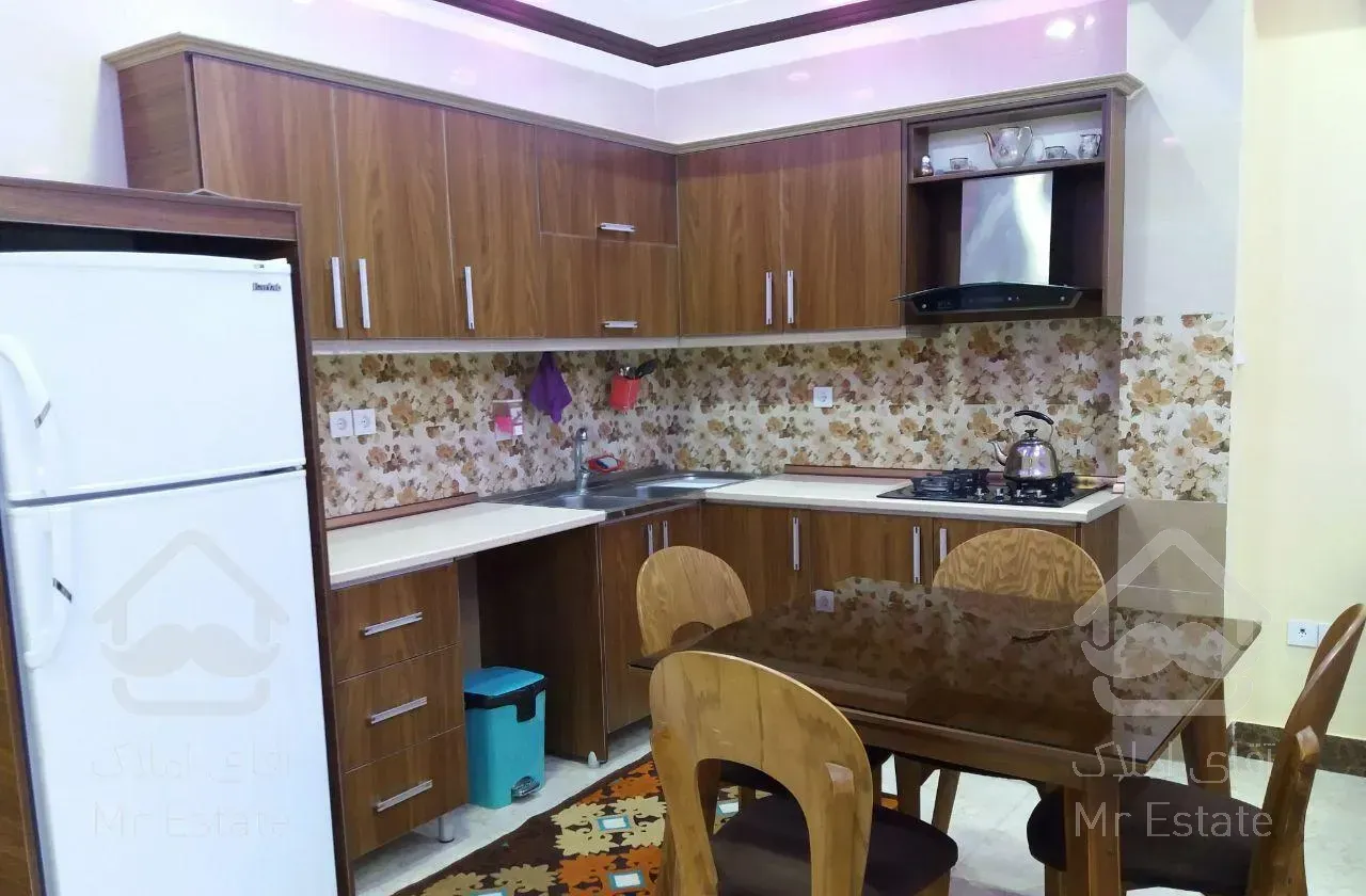 اجاره ویلا استخردار محمد سام چالوس