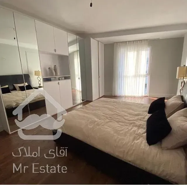 ولنجك ٤٠٠ متر قيمت ايده آل