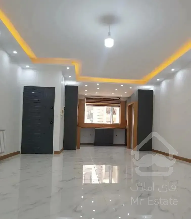 75متر تراورتن/باکس پونک