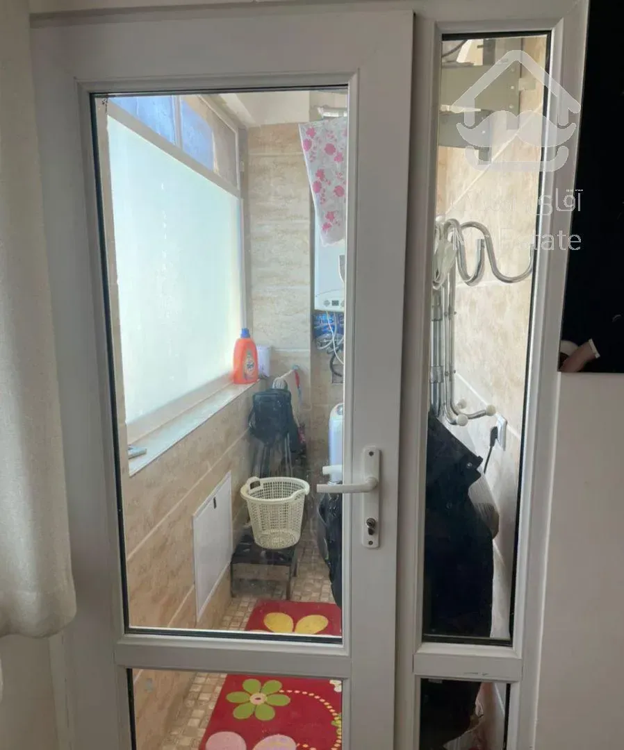 آپارتمان 110 متری 110 متری