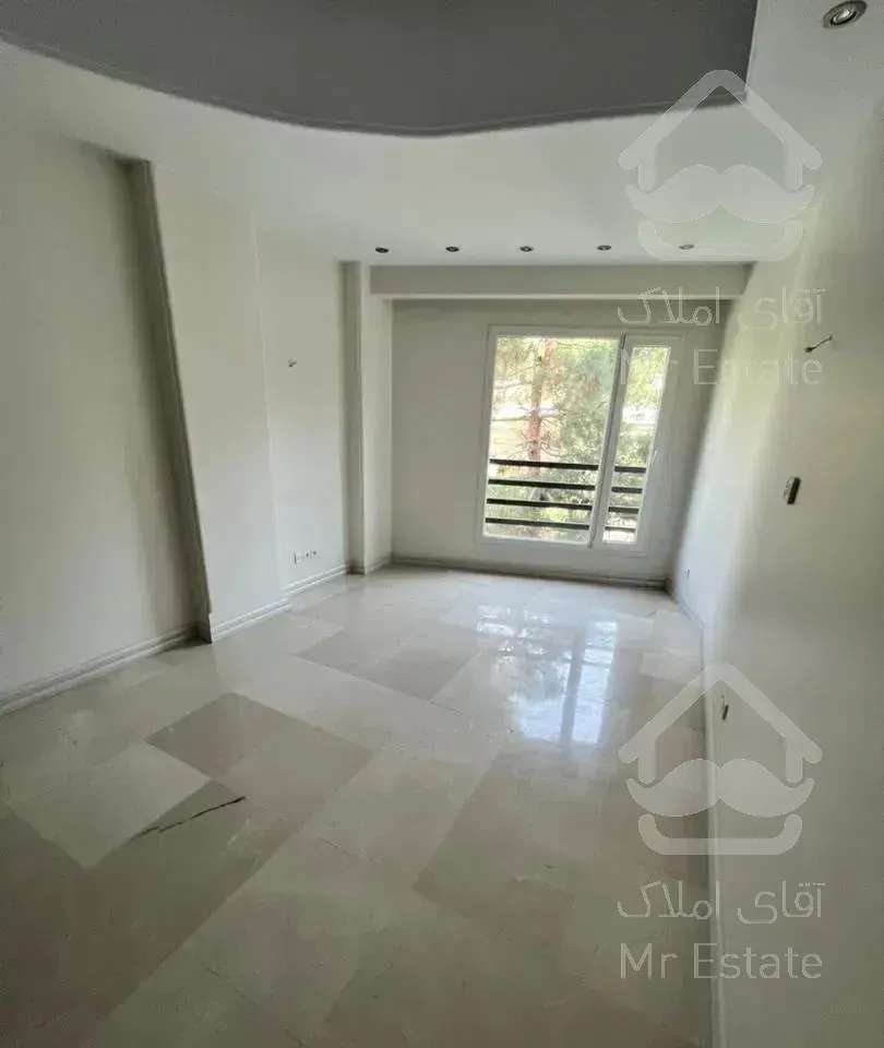 باغ فردوس ۲۲۰ متر ۳خواب ۱ مستر