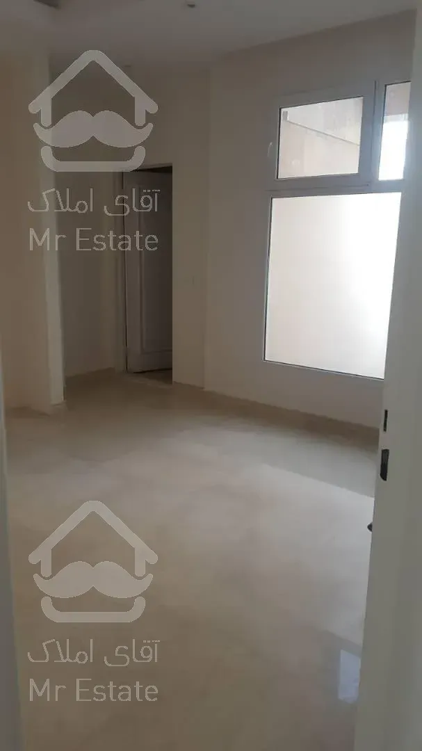 ۵ واحدی ۱۳۶ متر یکجا پونک