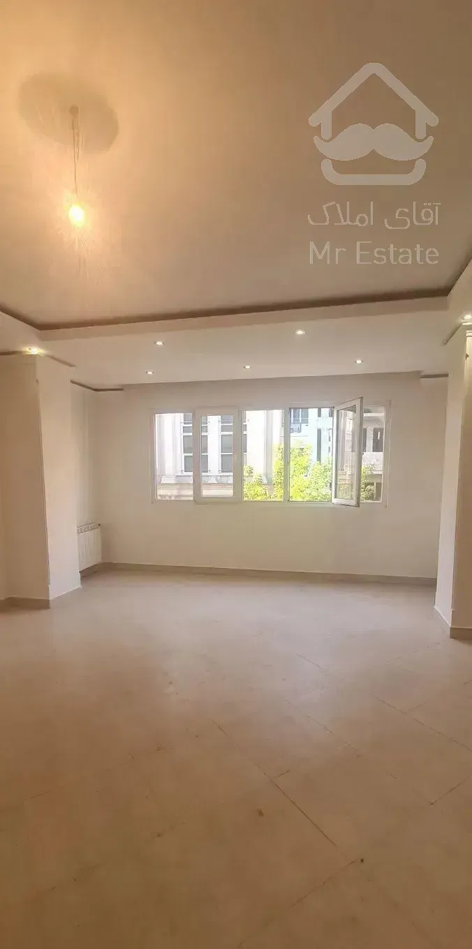 فروش آپارتمان در گلشهر  ۱۱۰ متر فول پارکینگ ت