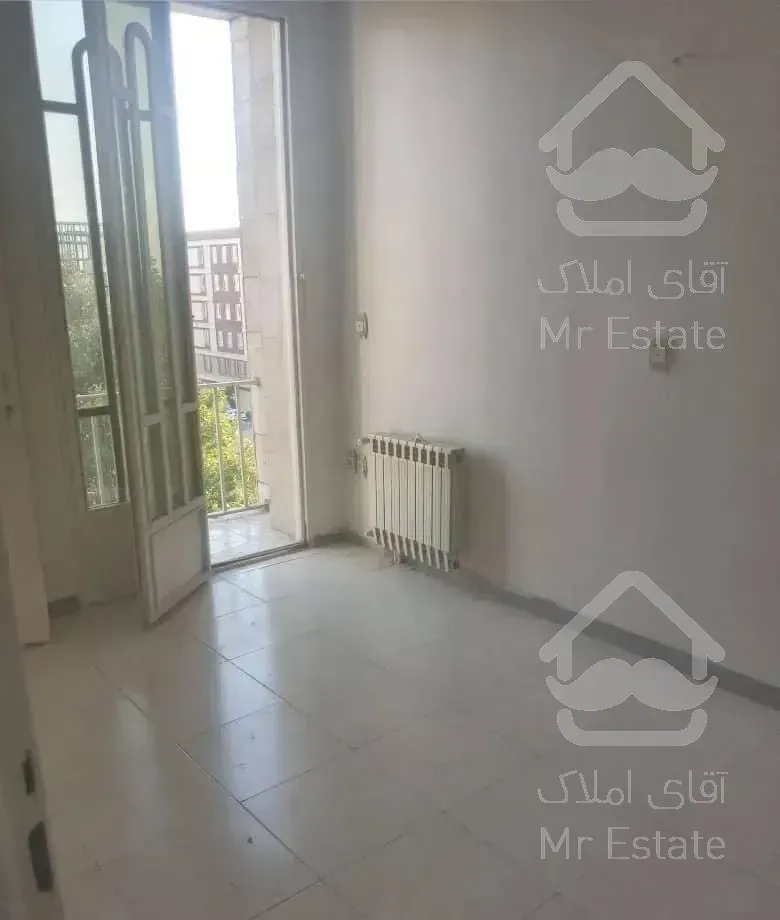 115 متری در ارمکان