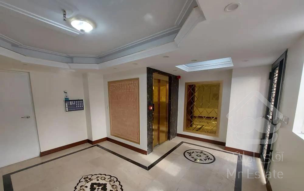 ۷۳متر/فول/نوساز/لابی دار