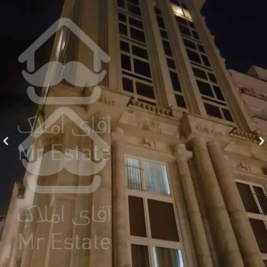 اجاره و رهن آپارتمان فرشته 110  متر لوکس