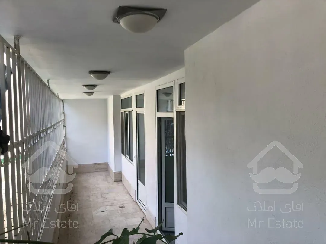 رهن 240 متری نیاوران مهماندوست