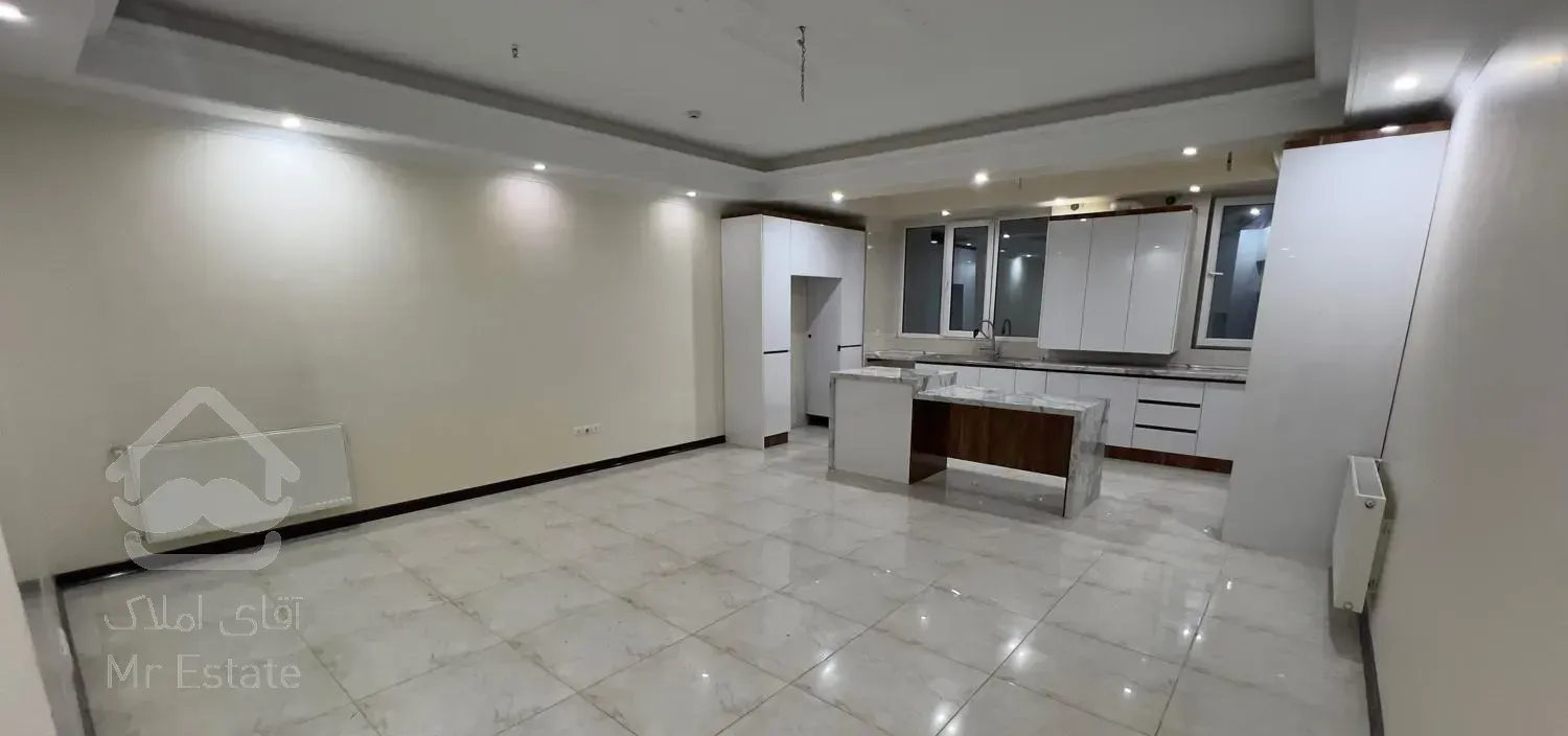 فروش آپارتمان ۸۴ متری در دهقان مشخصات در توضیحات