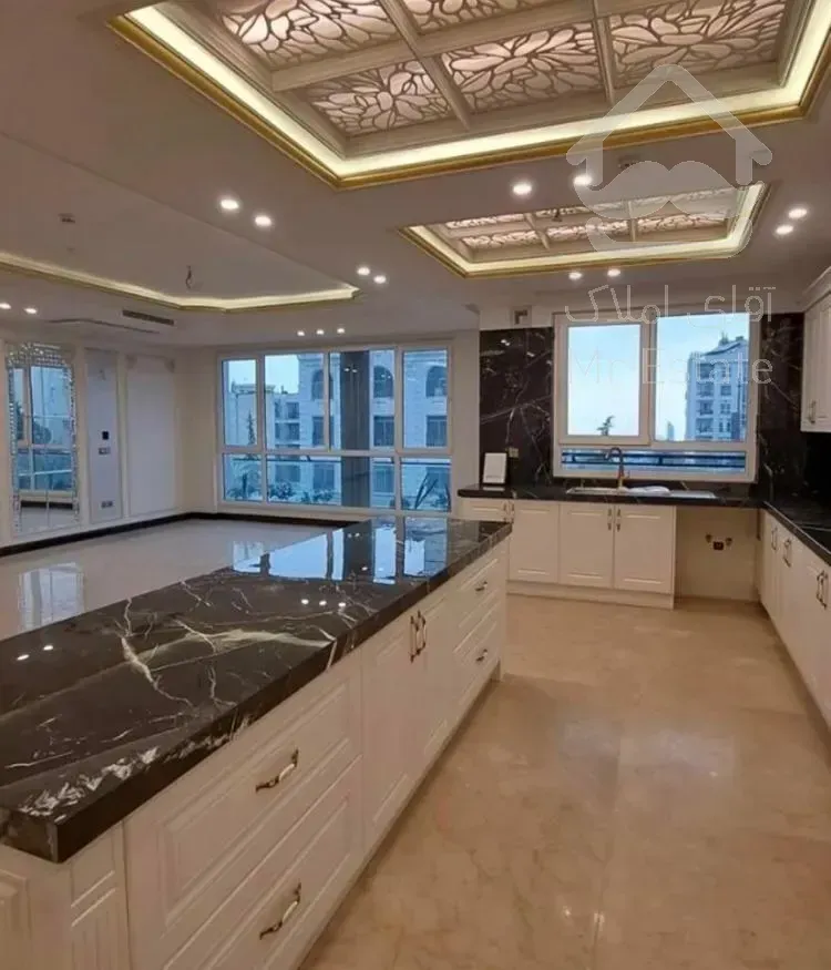 ۱۴۲متر/۳خ/سوسن‌آبادی‌ایوبی/سالن‌پرده‌خور/جنت‌آباد