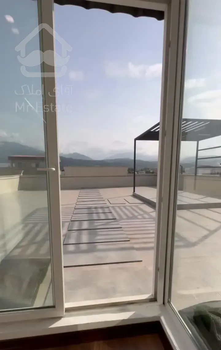 پنت لوکس دهخدا ۲۰۰ متر۳خواب/۱۸۰مترروف‌اختصاصی