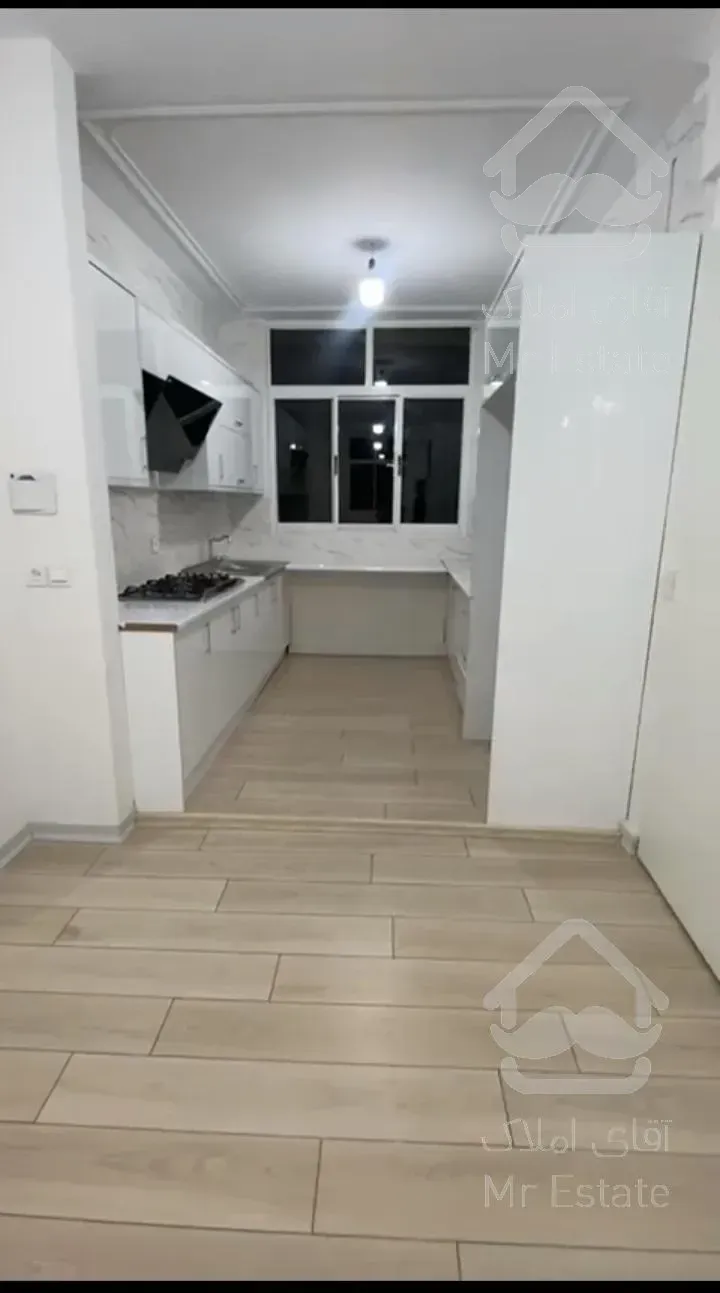 فروش آپارتمان در رودکی