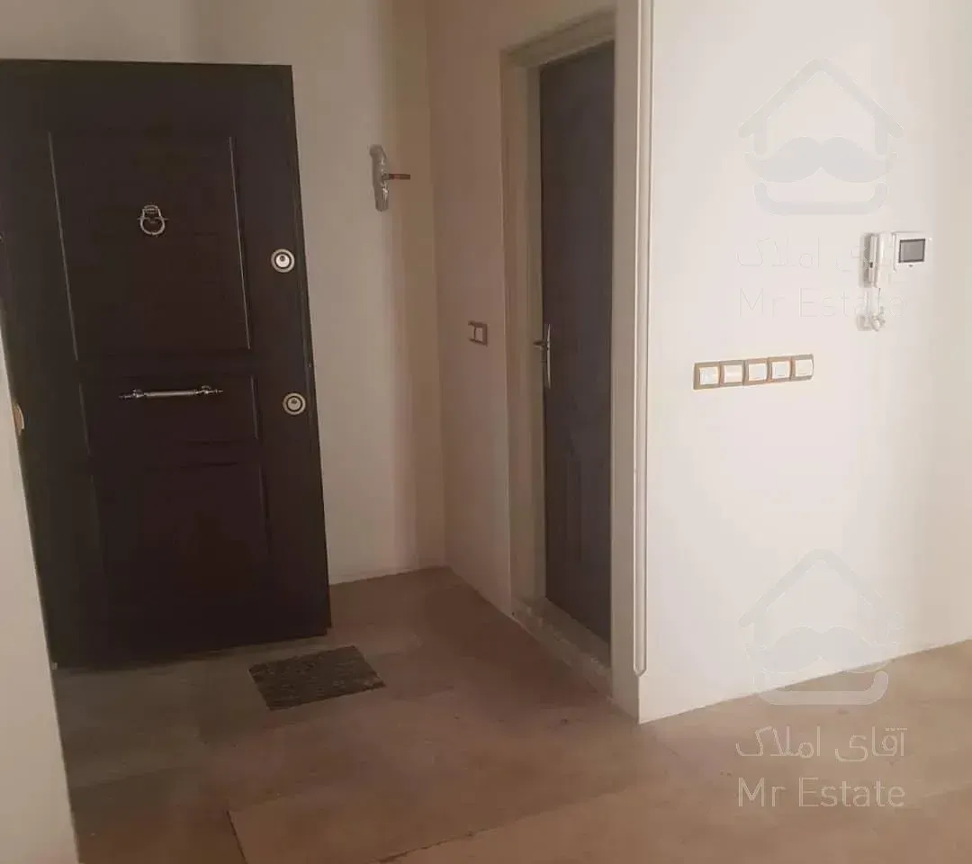 اپارتمان شهرک الهیه غرب ۳ خوابه