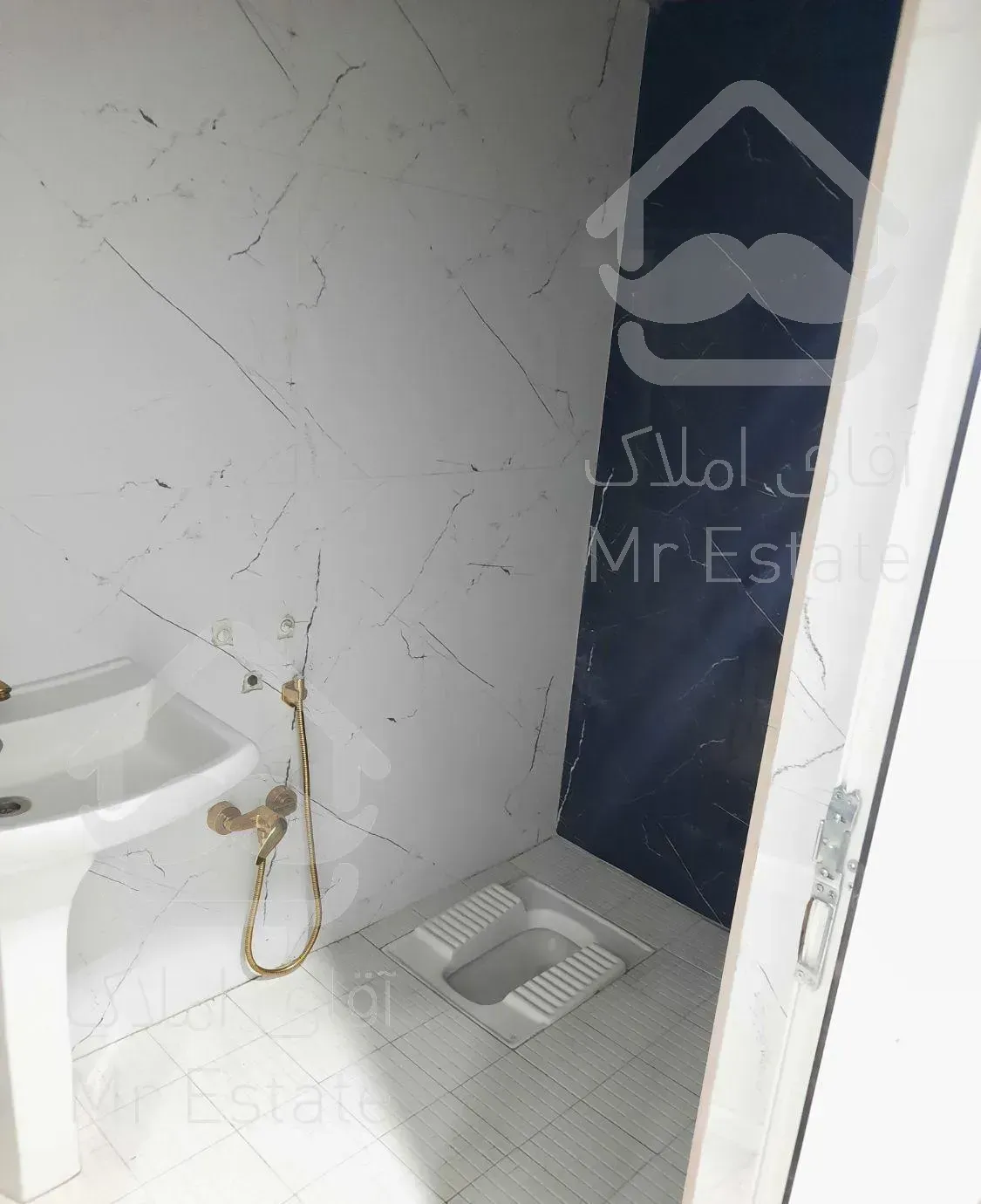 اجاره باغ ویلا با  استخربزرگ آبگرم بیلیارد شاهنامه