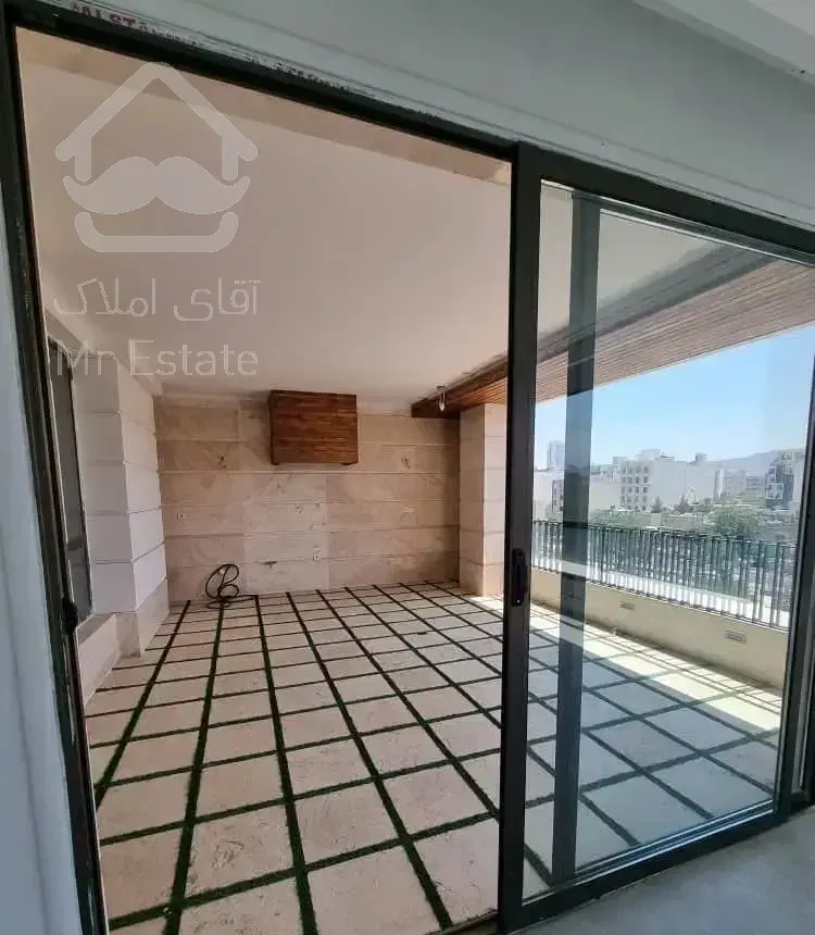 بلوارسجادپارک*۳۰۰متری شگفت انگیز*مسکن الهی/پژوهیان