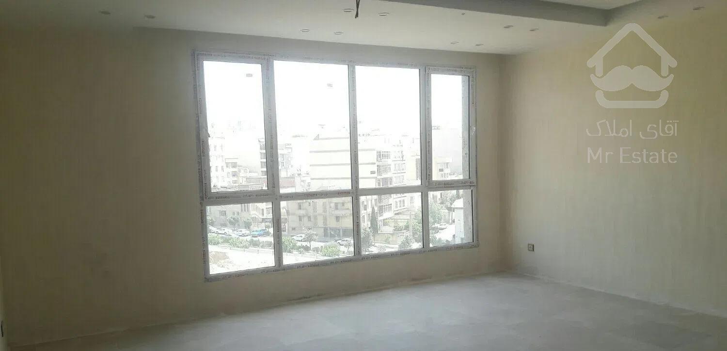 116متر2خ پرده خورخوش نقشه غرق نوربرج مجلل مرزداران