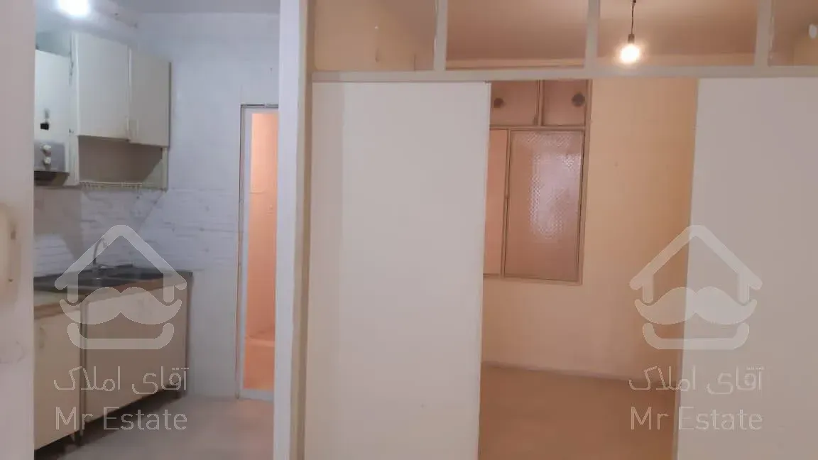 اجاره آپارتمان دربست در خیابان کارون