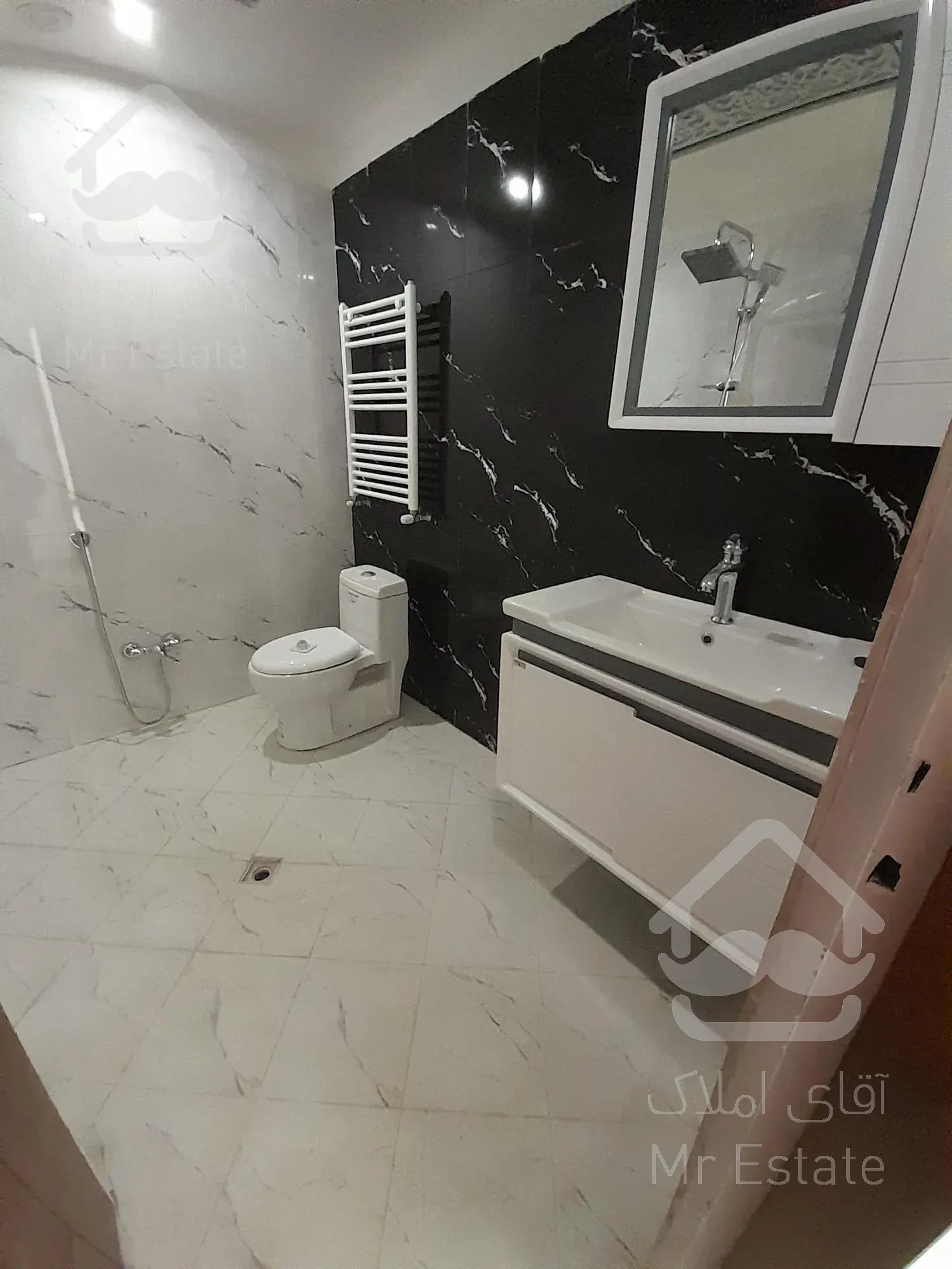 نقطه پیشرفت شرق نشینان