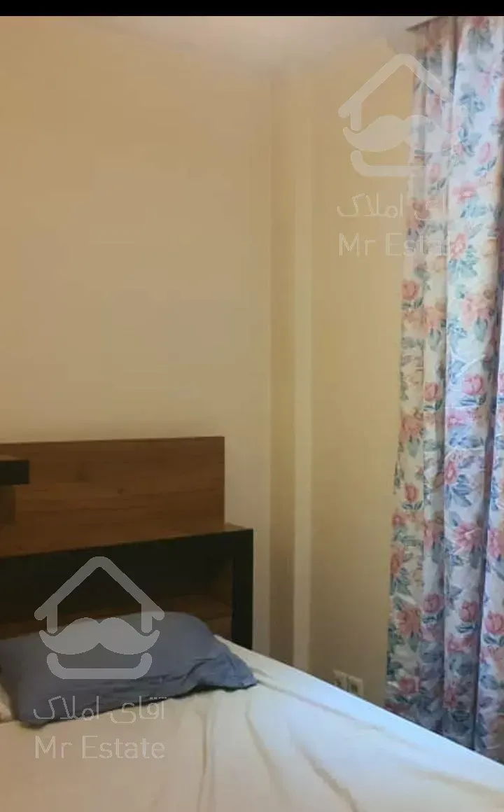 ۱۰۵متر۲خواب علامه جنوبی