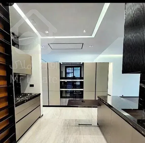 ۱۴۰متر/مشاعات‌هتلینگ/اعیانی/ایران زمین/مجلل