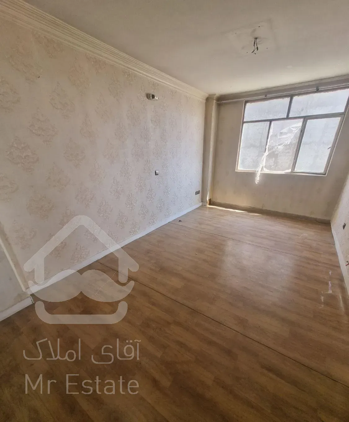 اجاره آپارتمان ۵۰متری در شادآباد کوی۱۷شهریور