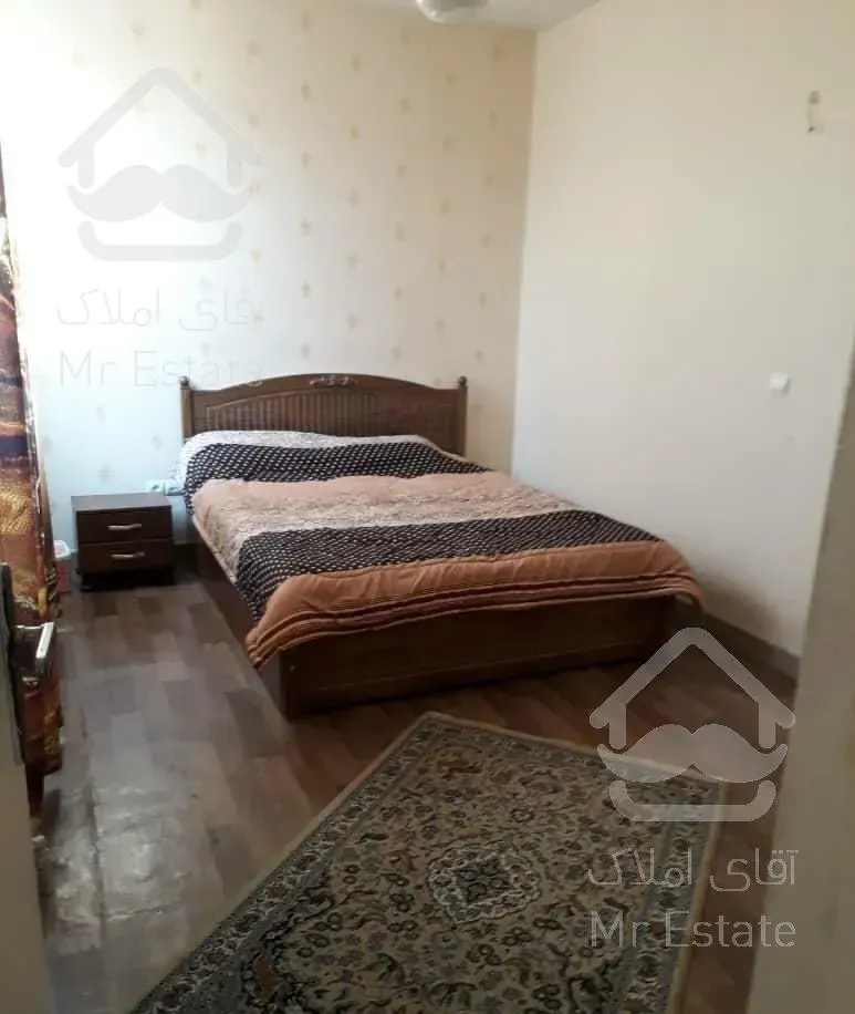 اجاره آپارتمان 83 متر در سعادت آباد