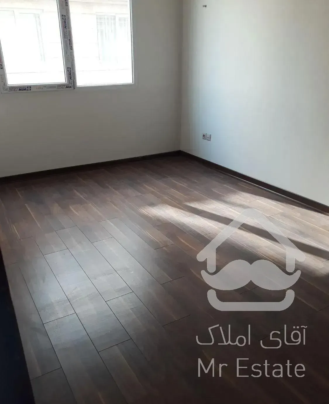 چهار خوابه دو خواب مستر