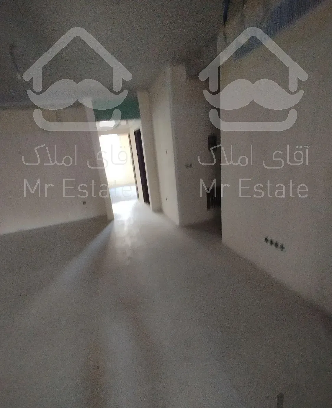 ۷۸متر.مناسب تازه داماد و عروس