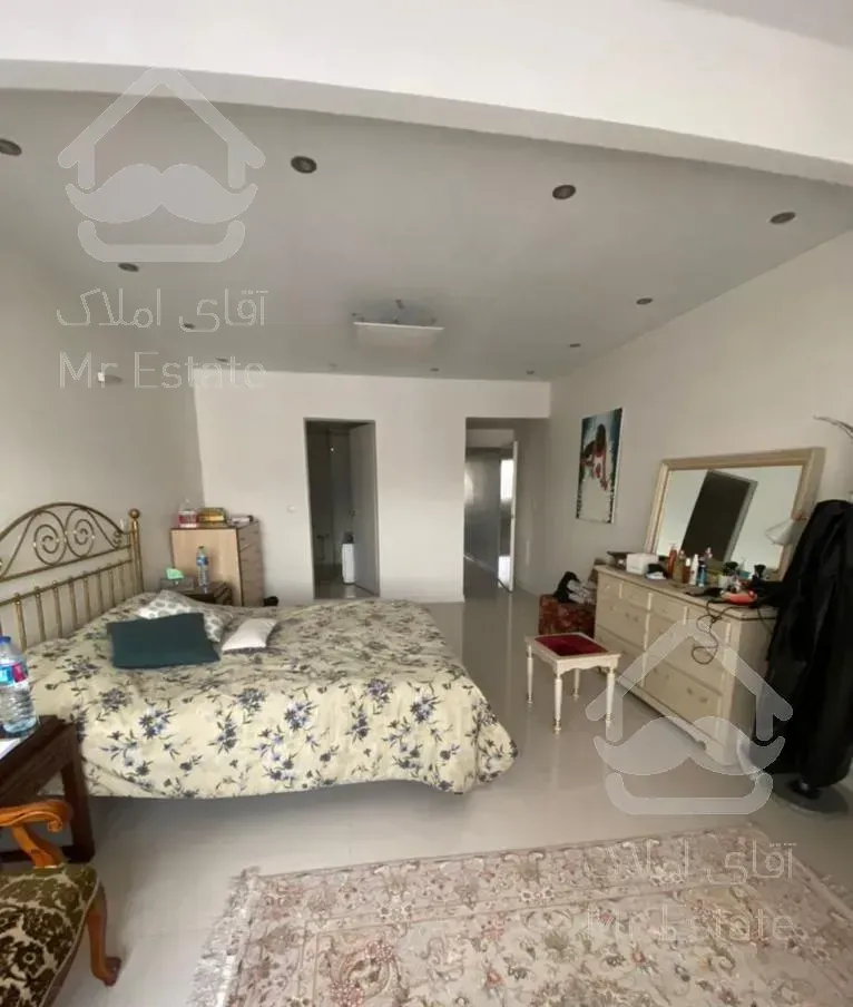 قابل  برج نشینان/۱۳۸متر/ پنت هاوس