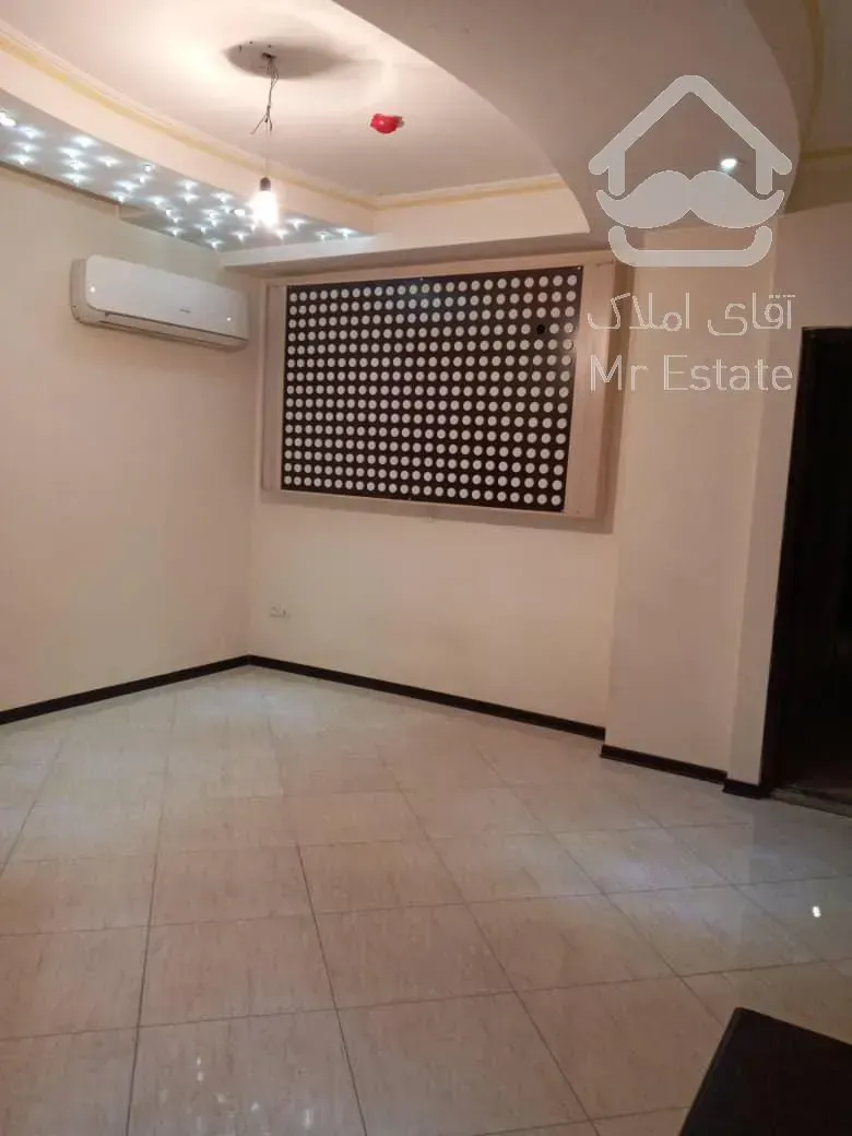 اجاره آپارتمان/موقعیت اداری/صادقیه(فردوس شرق)