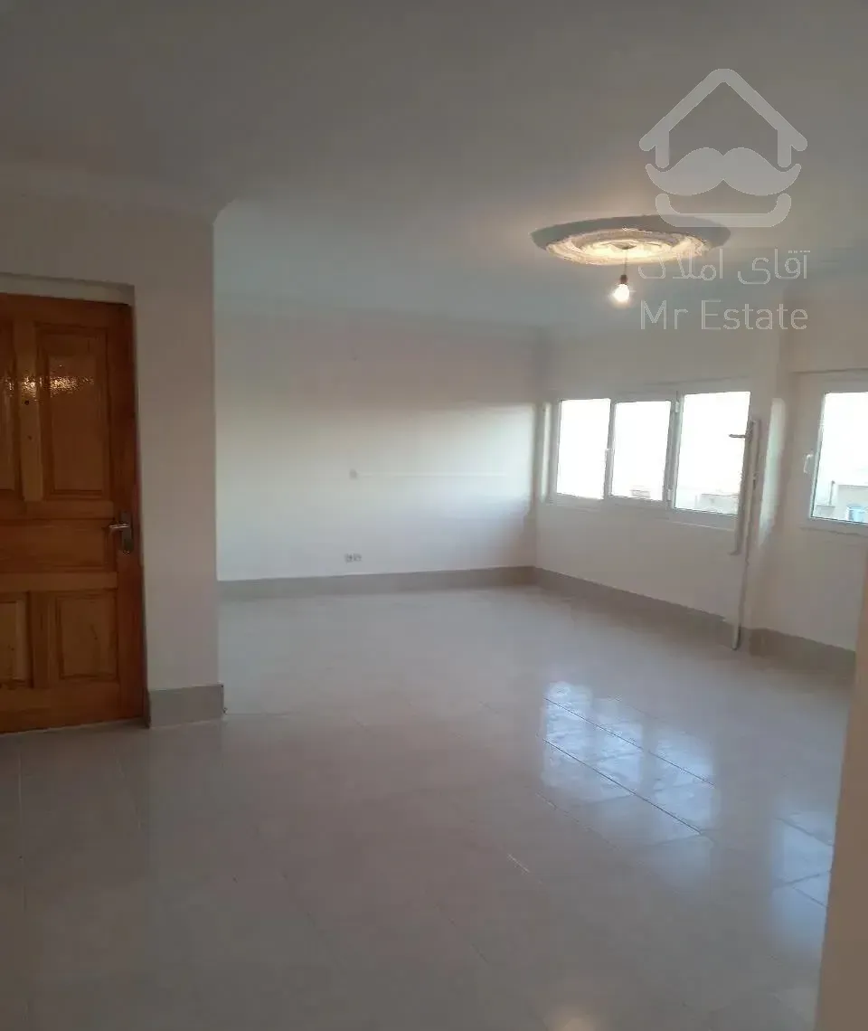 اجاره آپارتمان میدان عدالت