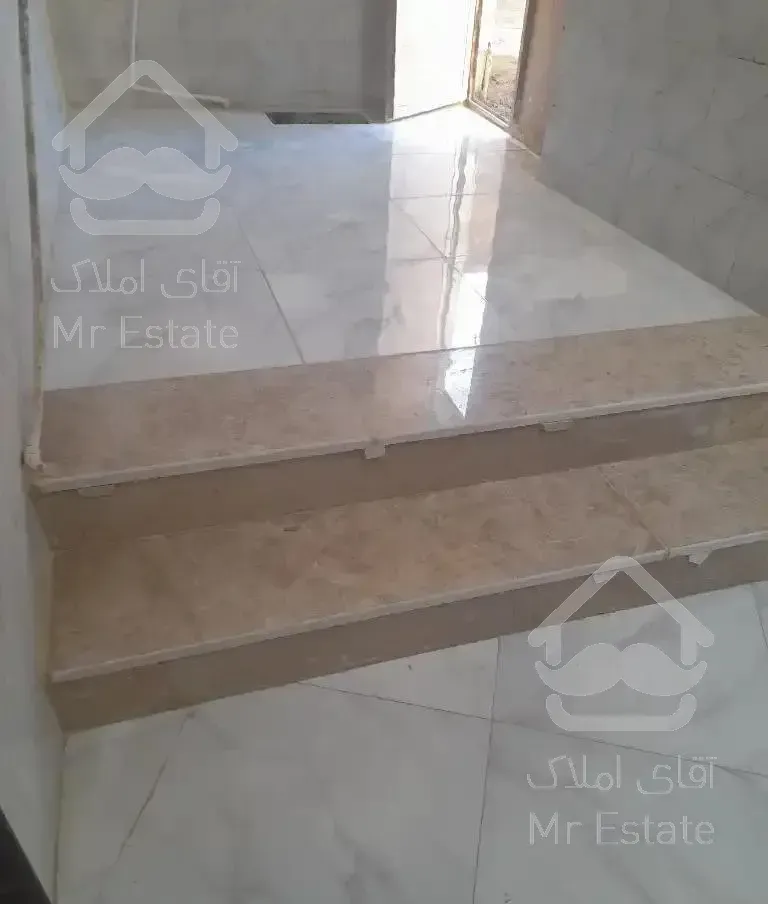 اوستا بنا سرامیک کار سیمان کار دیوارچین همه کاره