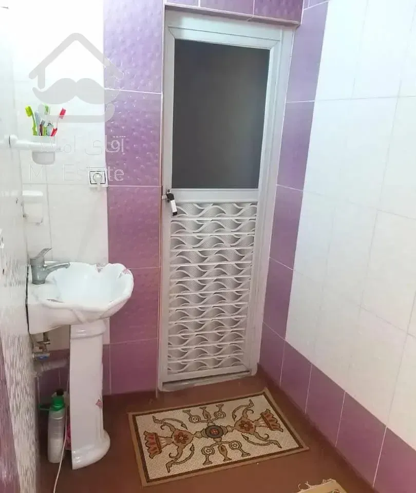 رهن کامل ویلایی در لنگرود