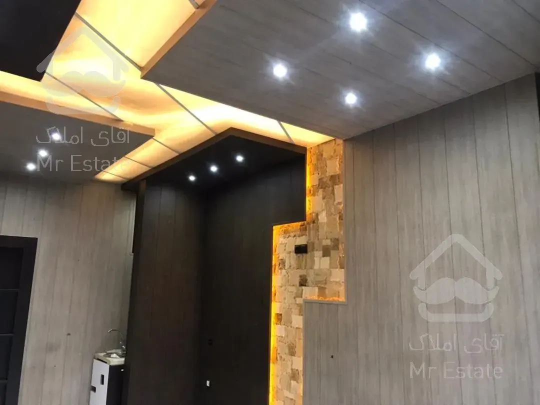 تجاري ٢٣ متري سرمايه گزاري