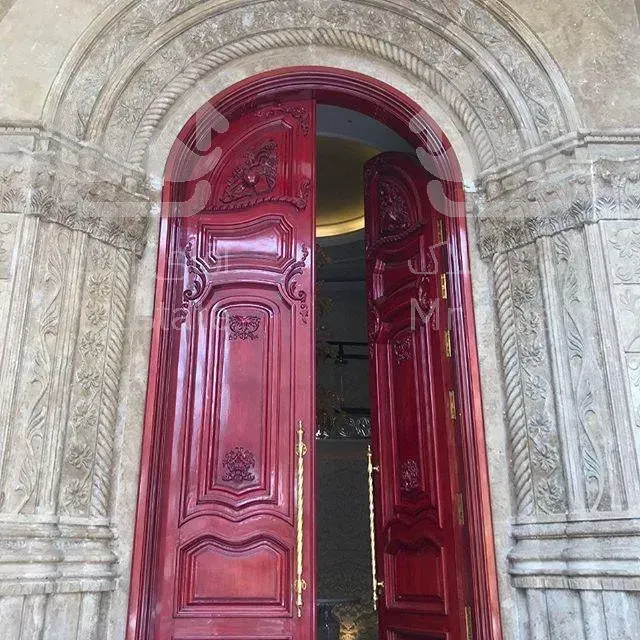 آپارتمان ۳۲۰ متر فرمانیه شرقی (اخوان)