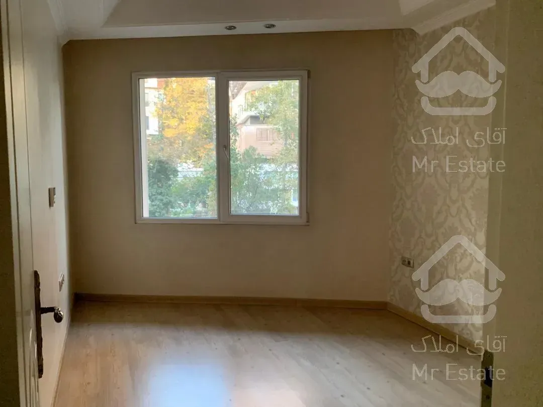 رهن و اجاره آپارتمان ۲۳۰ متری ۳ خواب اقدسیه فول