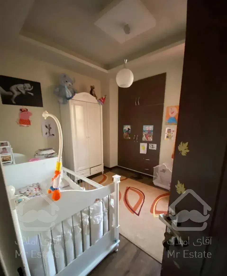 آپارتمان ۱۰۳ متر فاز دو ..