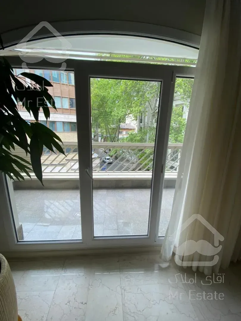 اجاره و رهن آپارتمان فرشته 350  متر شیک