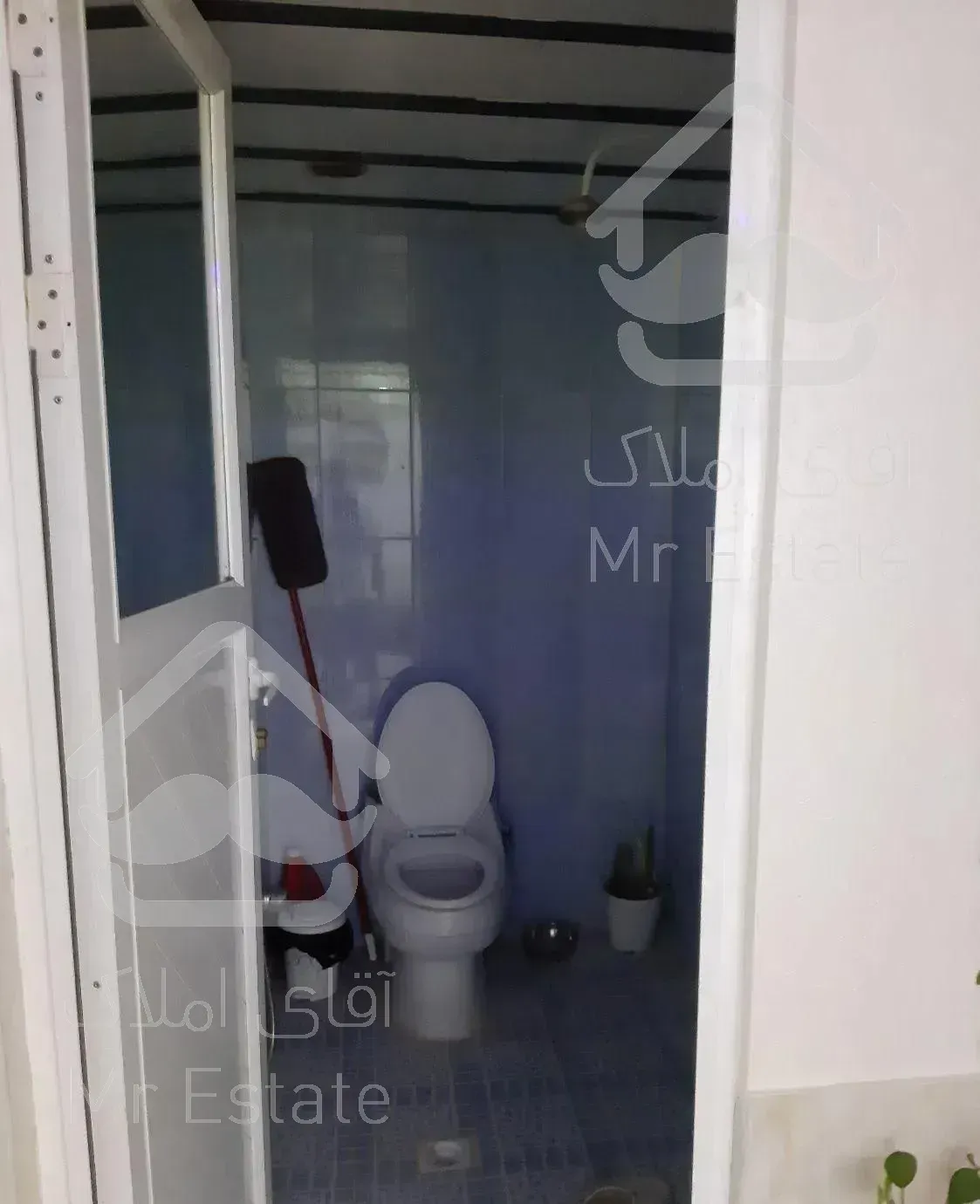 فروش آپارتمان۷۹متر خورزوق شهرک سیمرغ