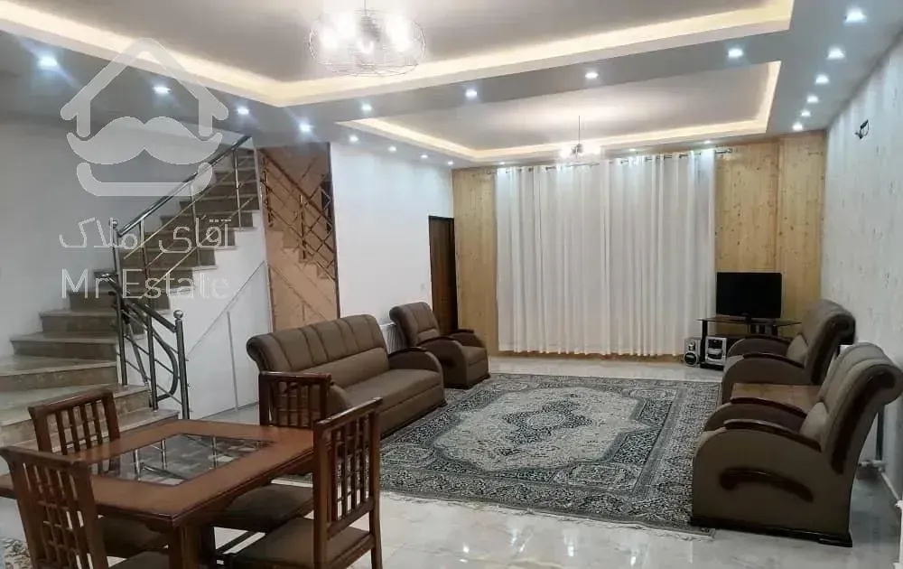 اجاره ویلا استخردار ومعمولی